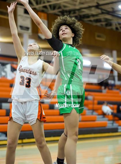 Thumbnail 1 in Hillcrest @ Murray photogallery.