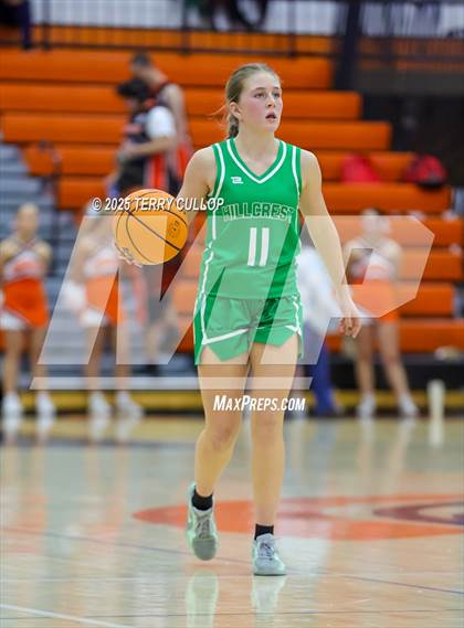 Thumbnail 2 in Hillcrest @ Murray photogallery.