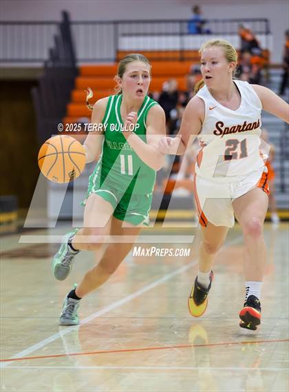 Thumbnail 1 in Hillcrest @ Murray photogallery.