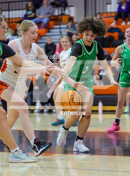 Thumbnail 3 in Hillcrest @ Murray photogallery.