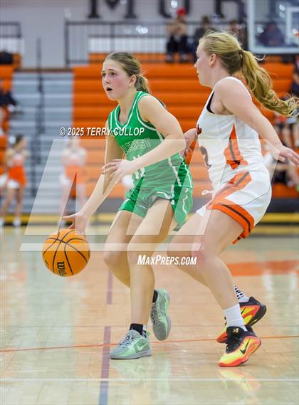 Thumbnail 3 in Hillcrest @ Murray photogallery.