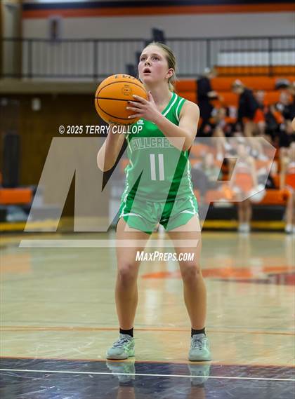 Thumbnail 1 in Hillcrest @ Murray photogallery.