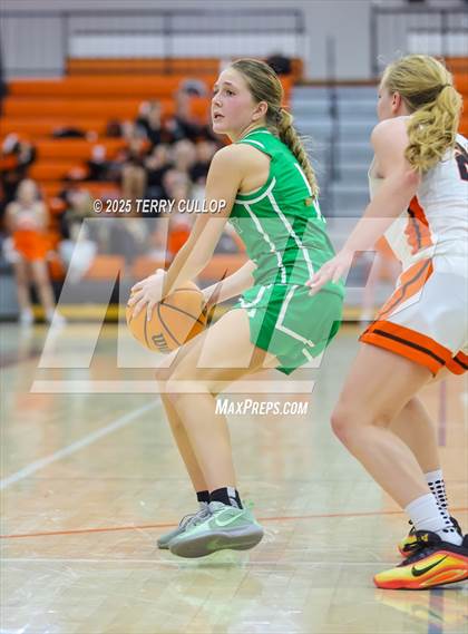 Thumbnail 1 in Hillcrest @ Murray photogallery.