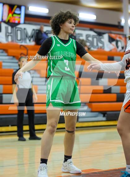 Thumbnail 3 in Hillcrest @ Murray photogallery.