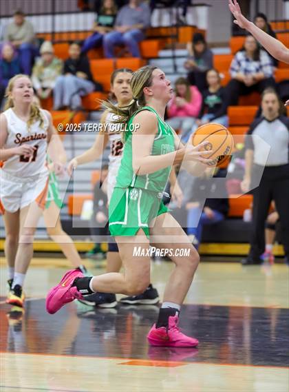 Thumbnail 2 in Hillcrest @ Murray photogallery.