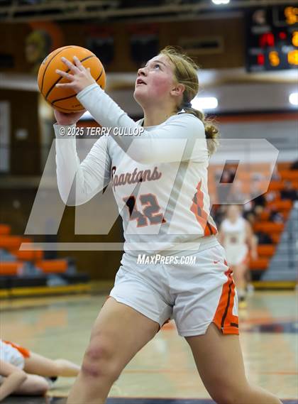 Thumbnail 2 in Hillcrest @ Murray photogallery.