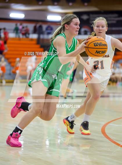 Thumbnail 3 in Hillcrest @ Murray photogallery.