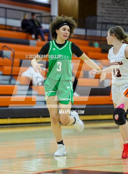 Thumbnail 1 in Hillcrest @ Murray photogallery.