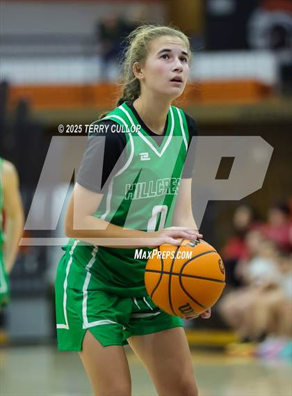 Thumbnail 1 in Hillcrest @ Murray photogallery.