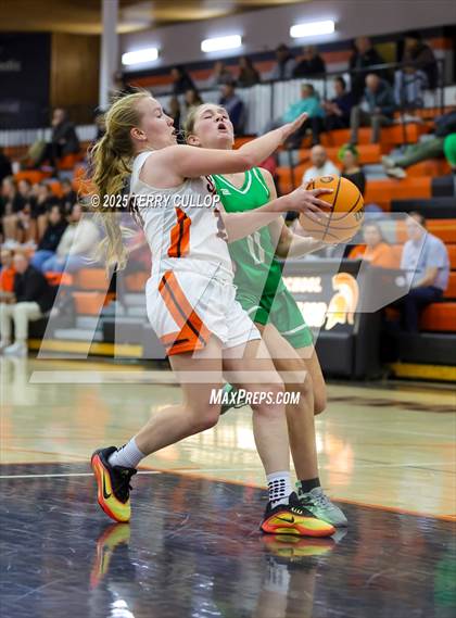 Thumbnail 2 in Hillcrest @ Murray photogallery.