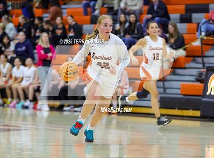 Thumbnail 2 in Hillcrest @ Murray photogallery.