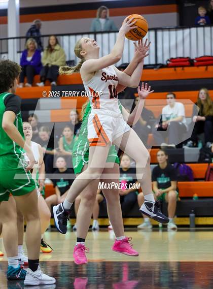 Thumbnail 2 in Hillcrest @ Murray photogallery.