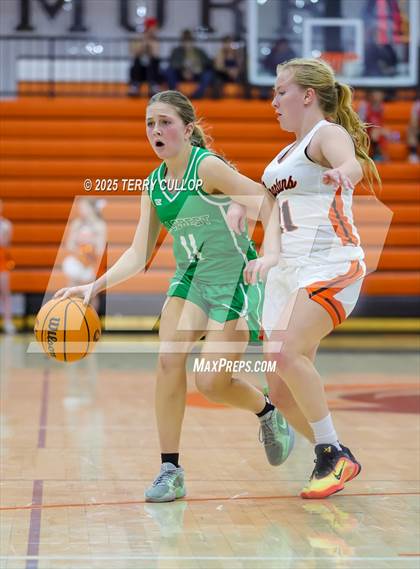 Thumbnail 2 in Hillcrest @ Murray photogallery.