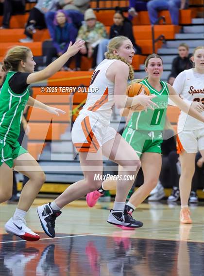 Thumbnail 1 in Hillcrest @ Murray photogallery.