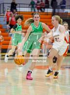 Photo from the gallery "Hillcrest @ Murray"