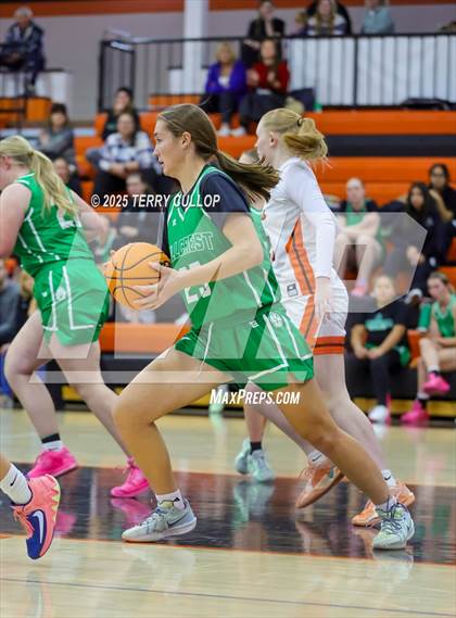 Thumbnail 3 in Hillcrest @ Murray photogallery.