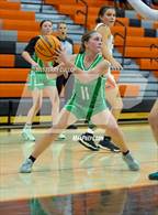 Photo from the gallery "Hillcrest @ Murray"