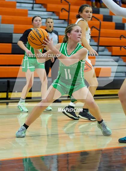 Thumbnail 2 in Hillcrest @ Murray photogallery.