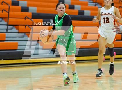 Thumbnail 3 in Hillcrest @ Murray photogallery.