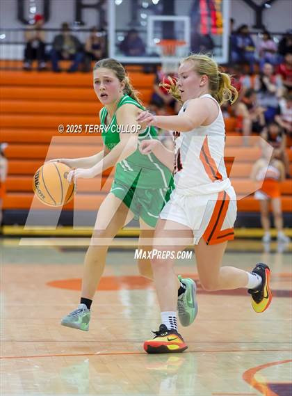 Thumbnail 1 in Hillcrest @ Murray photogallery.