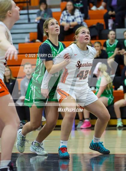 Thumbnail 1 in Hillcrest @ Murray photogallery.