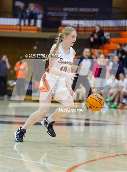 Thumbnail 2 in Hillcrest @ Murray photogallery.