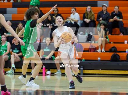 Thumbnail 1 in Hillcrest @ Murray photogallery.