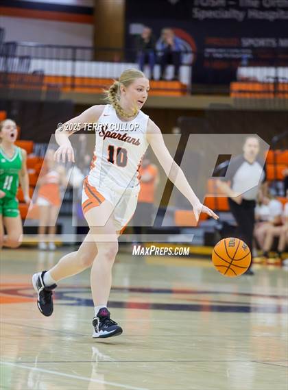 Thumbnail 1 in Hillcrest @ Murray photogallery.