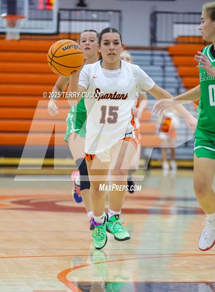 Thumbnail 2 in Hillcrest @ Murray photogallery.