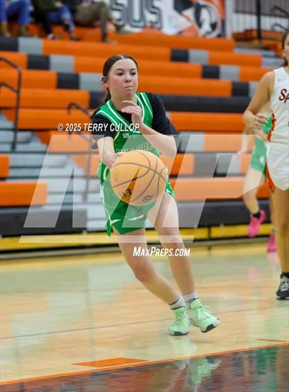 Thumbnail 2 in Hillcrest @ Murray photogallery.