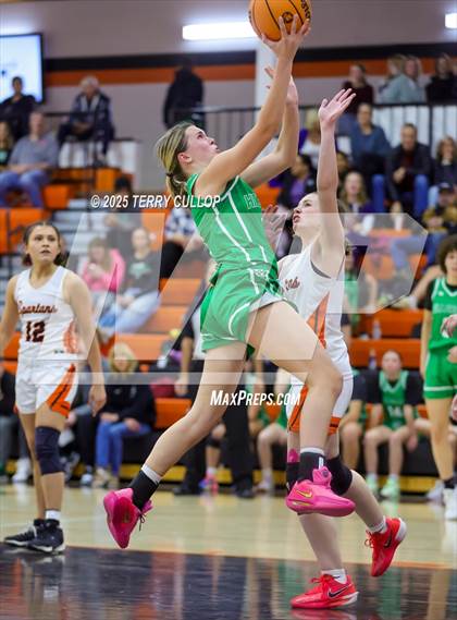 Thumbnail 1 in Hillcrest @ Murray photogallery.