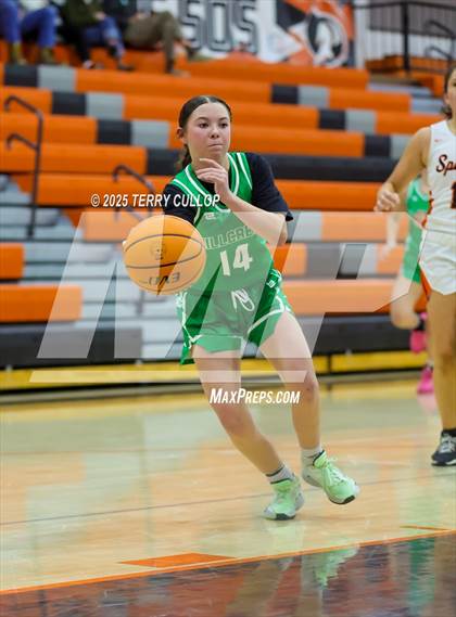 Thumbnail 1 in Hillcrest @ Murray photogallery.