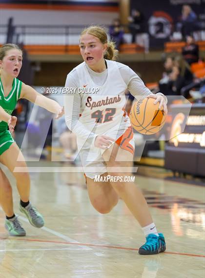 Thumbnail 2 in Hillcrest @ Murray photogallery.