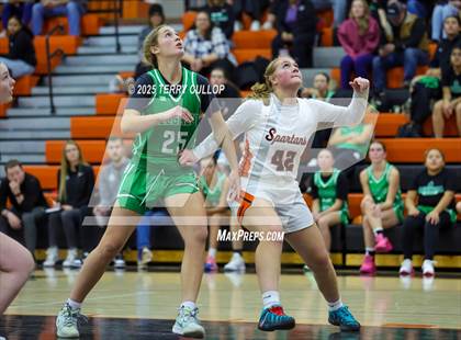 Thumbnail 1 in Hillcrest @ Murray photogallery.