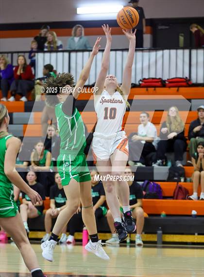 Thumbnail 3 in Hillcrest @ Murray photogallery.