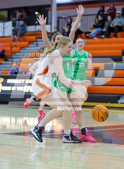 Thumbnail 2 in Hillcrest @ Murray photogallery.