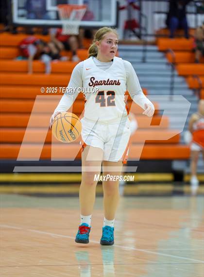 Thumbnail 1 in Hillcrest @ Murray photogallery.