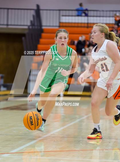 Thumbnail 3 in Hillcrest @ Murray photogallery.