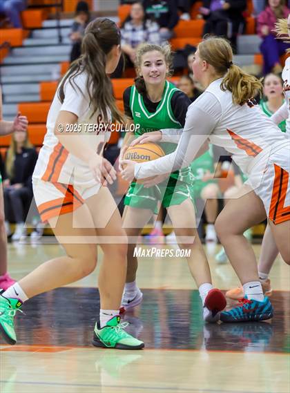 Thumbnail 3 in Hillcrest @ Murray photogallery.