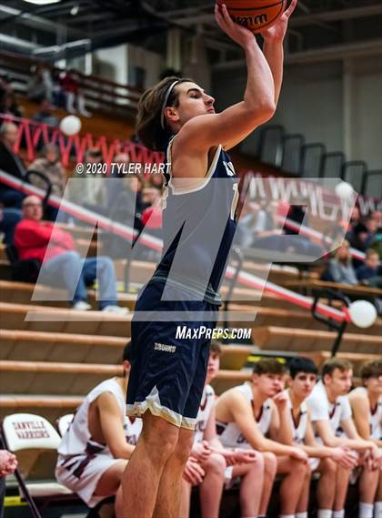 Thumbnail 2 in Tri-West Hendricks @ Danville photogallery.