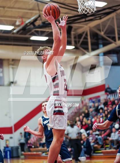 Thumbnail 2 in Tri-West Hendricks @ Danville photogallery.