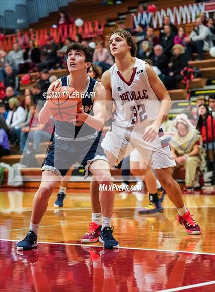 Thumbnail 3 in Tri-West Hendricks @ Danville photogallery.