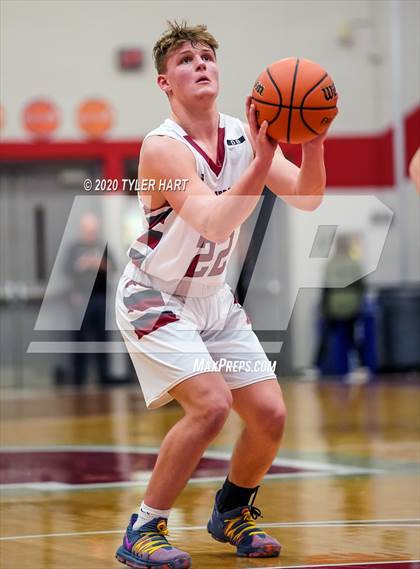 Thumbnail 3 in Tri-West Hendricks @ Danville photogallery.