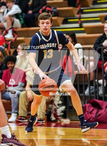 Thumbnail 3 in Tri-West Hendricks @ Danville photogallery.