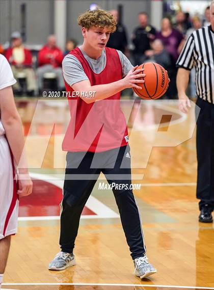 Thumbnail 1 in Tri-West Hendricks @ Danville photogallery.