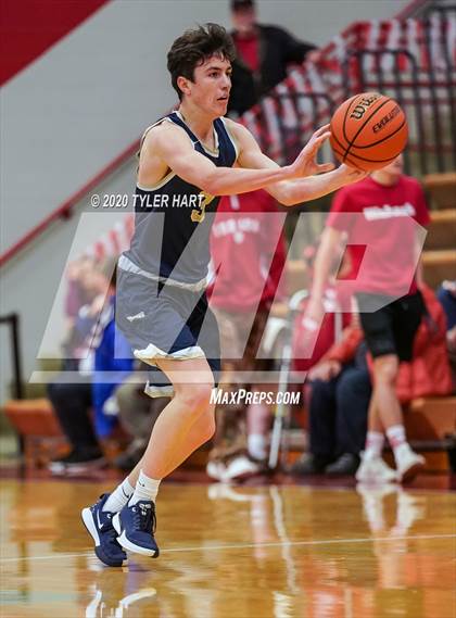 Thumbnail 3 in Tri-West Hendricks @ Danville photogallery.