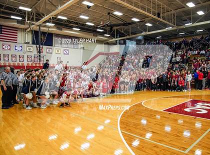 Thumbnail 3 in Tri-West Hendricks @ Danville photogallery.