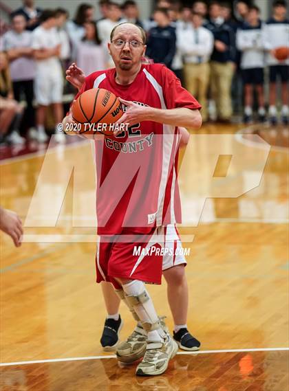 Thumbnail 2 in Tri-West Hendricks @ Danville photogallery.