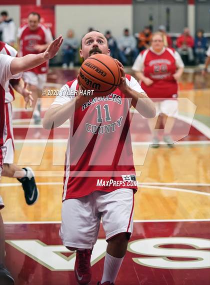 Thumbnail 3 in Tri-West Hendricks @ Danville photogallery.