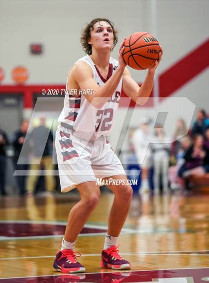 Thumbnail 3 in Tri-West Hendricks @ Danville photogallery.